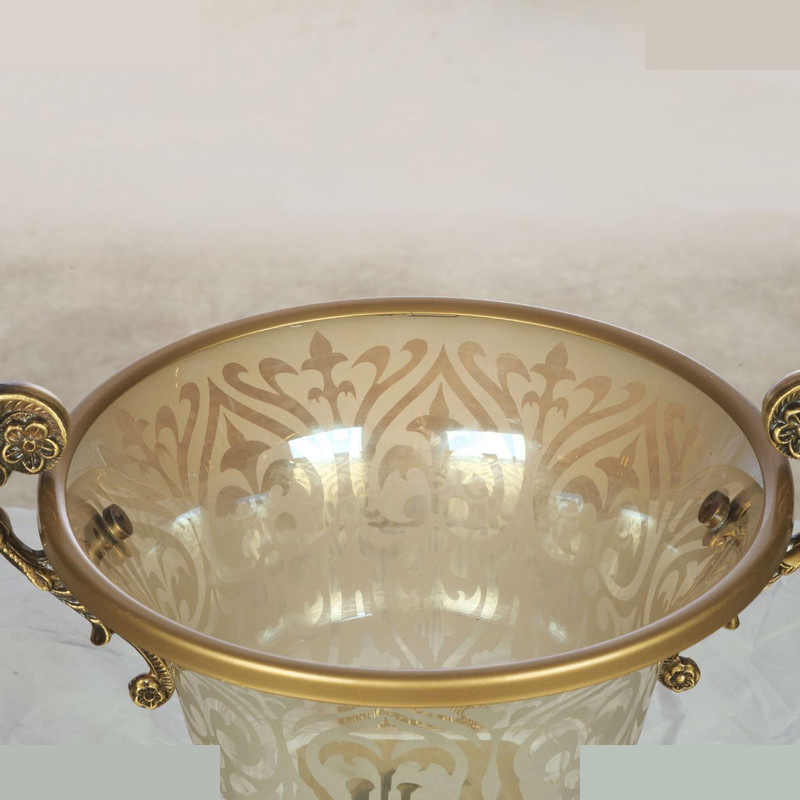 میوه خوری چشمه نور کد B8066-A