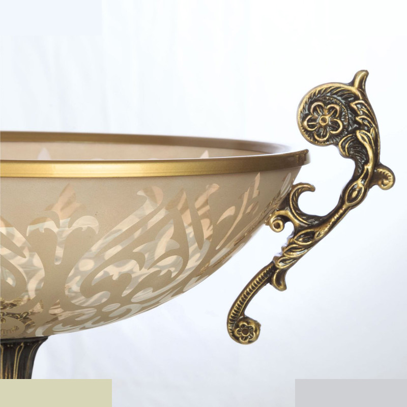 میوه خوری چشمه نور کد B8065-A