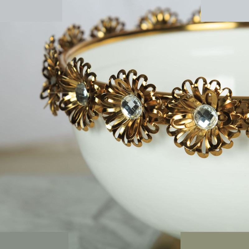 میوه خوری چشمه نور کد B8057/WT-G