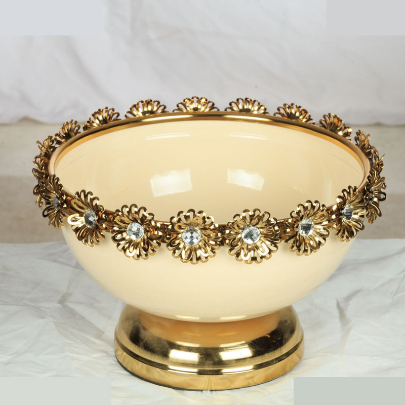 میوه خوری چشمه نور کد B8058/CR-G