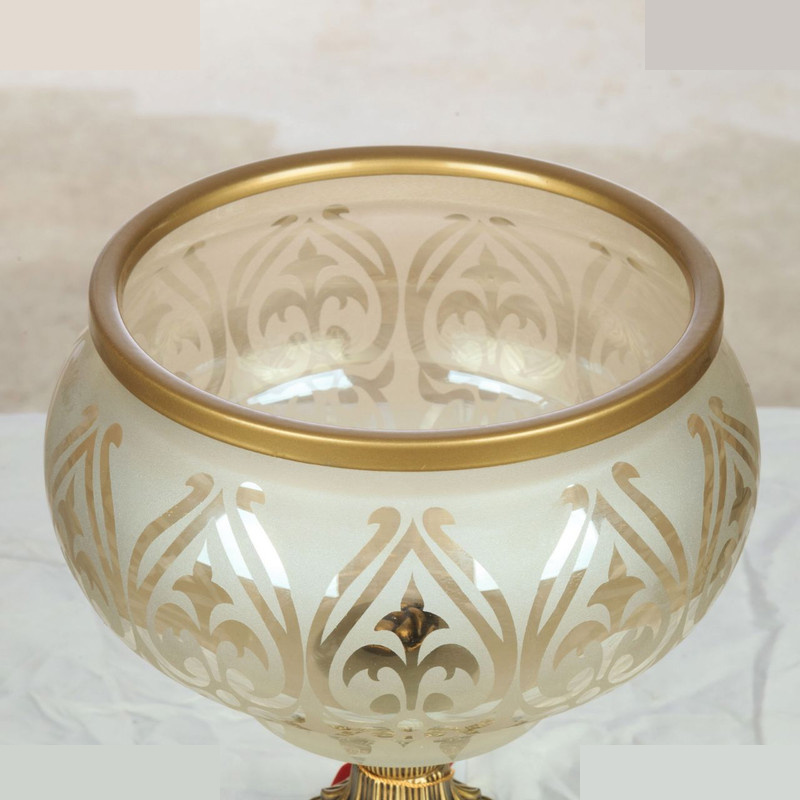 شکلات خوری چشمه نور کد B8067-A شکلات خوری چشمه نور کد B8067-A