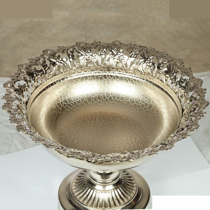 میوه خوری چشمه نور  کد B8041-C