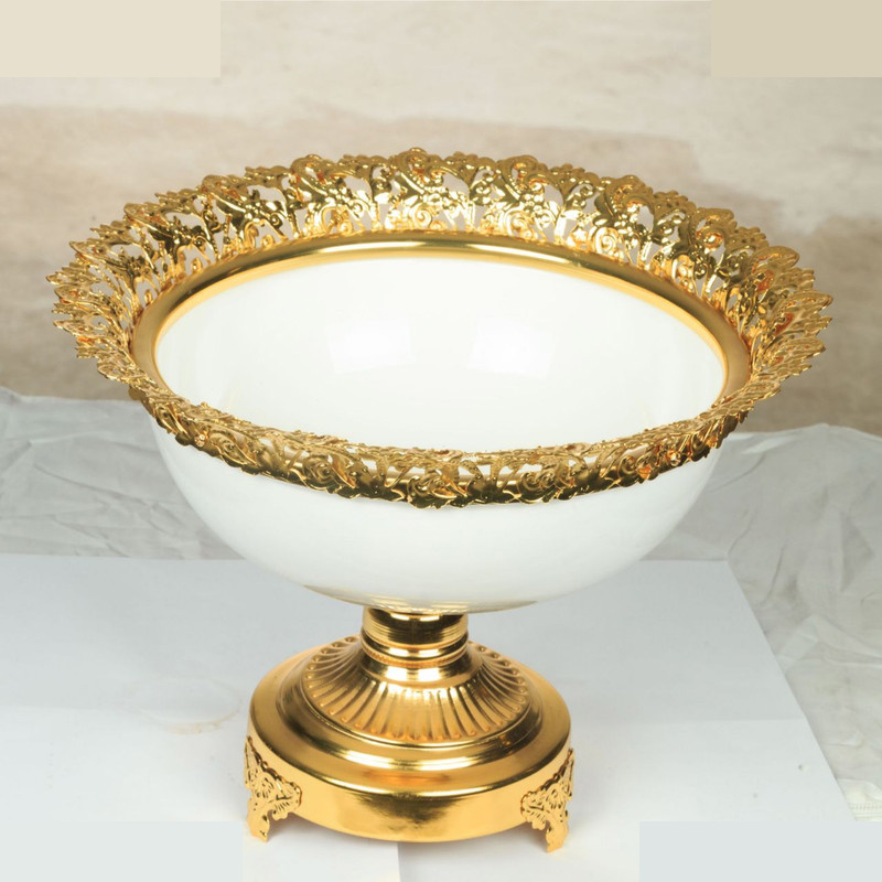 میوه خوری چشمه نور کد B8040-GWT