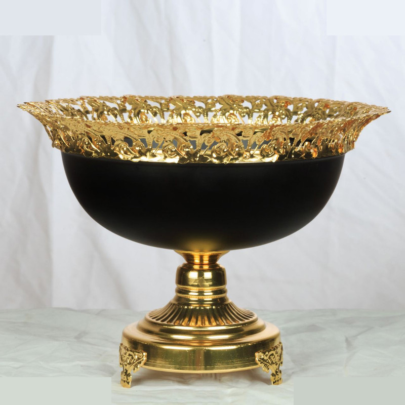 میوه خوری چشمه نور کد B8040-BKG