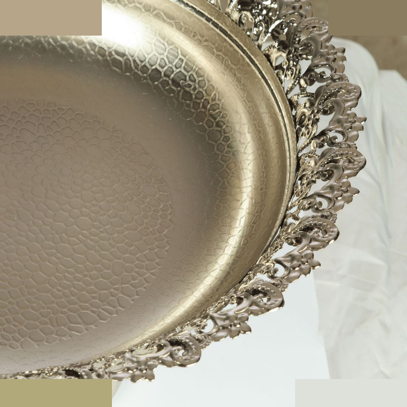 میوه خوری چشمه نور کد B8039-C