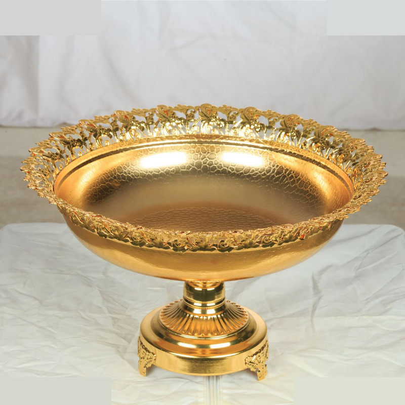 میوه خوری چشمه نور کد B8030-G