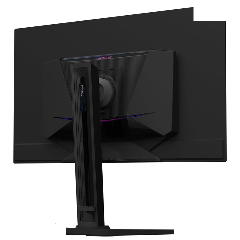 مانیتور گیمینگ 32 اینچ گیگابایت آروس مدل FO32U2P