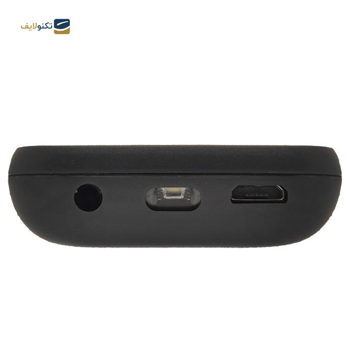 gallery- گوشی موبایل جی ال ایکس مدل جنرال لوکس 110 دو سیم کارت copy.png