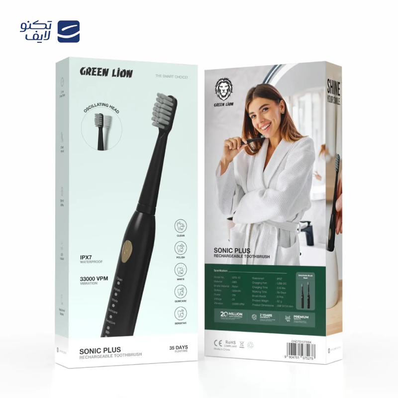 gallery-ساعت هوشمند گیفت کالکشن مدل Camera Watch copy.png gallery-ساعت هوشمند گیفت کالکشن مدل Camera Watch copy.png