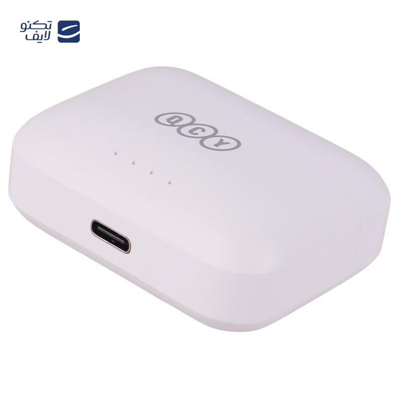 gallery-هندزفری بی سیم کیو سی وای مدل T18 copy.png