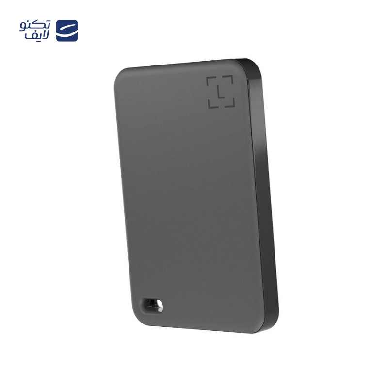 gallery-کیف پول سخت افزاری لجر مدل Nano Gen5-gallery-0-TLP-301278_64b2c3fc-7e4a-4a1f-b514-9a5ef34e5ef3.png