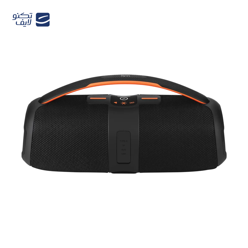gallery-اسپیکر بلوتوثی قابل حمل تسکو مدل TS 23362 copy.png gallery-اسپیکر بلوتوثی قابل حمل تسکو مدل TS 23362 copy.png