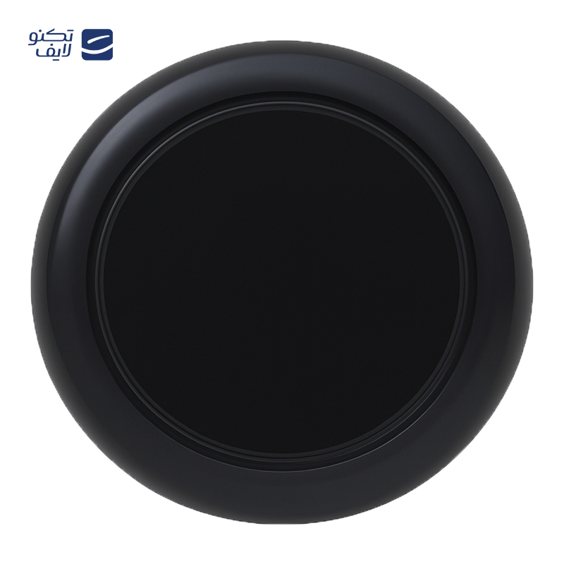 gallery-پکیج خانه هوشمند تویا مدل سه خواب zigbee copy.png