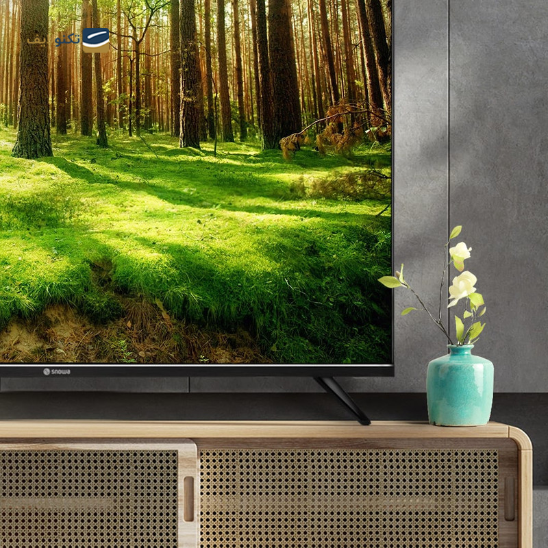 gallery-تلویزیون ال ای دی اسنوا مدل SSD-55SK610UD سایز 55 اینچ copy.png gallery-تلویزیون ال ای دی اسنوا مدل SSD-55SK610UD سایز 55 اینچ copy.png