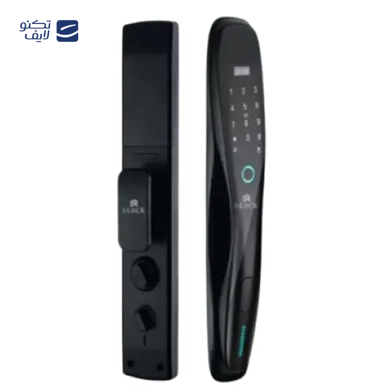 gallery-پکیج خانه هوشمند مدل سه خواب فول با دستگیره مشکی copy.png