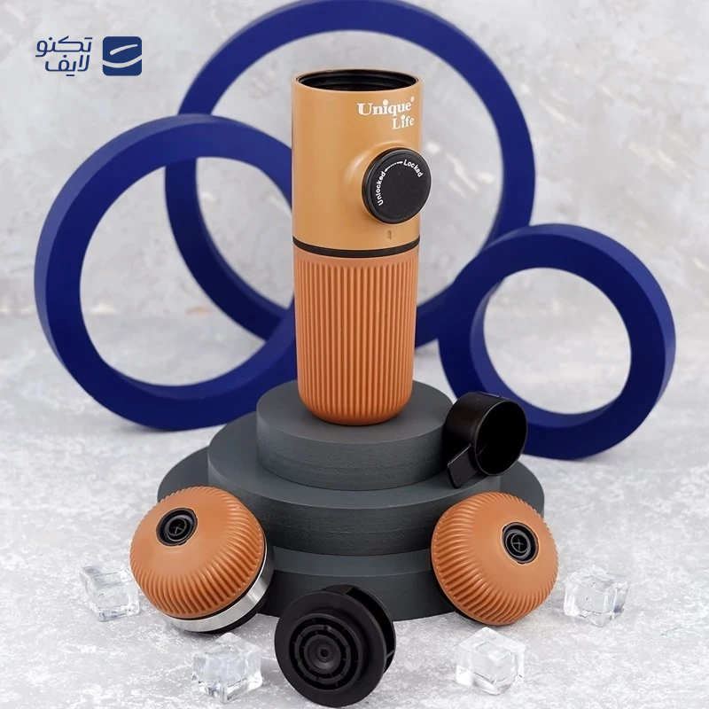 gallery-اسپرسو ساز سفری یونیک لایف مدل UL-8266 copy.png