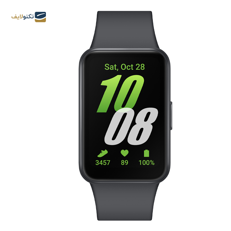 gallery-ساعت هوشمند سامسونگ مدل Galaxy Fit3 copy.png gallery-ساعت هوشمند سامسونگ مدل Galaxy Fit3 copy.png