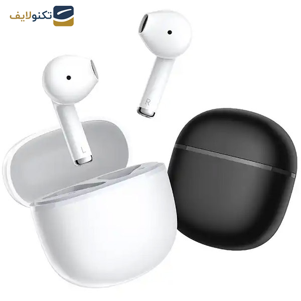 gallery-هندزفری بلوتوثی کیو سی وای مدل Ailybuds Lite copy.png gallery-هندزفری بلوتوثی کیو سی وای مدل Ailybuds Lite copy.png