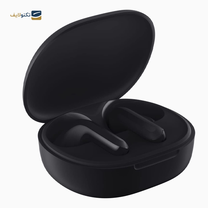 gallery-هندزفری بلوتوثی شیائومی مدل Redmi Buds 4 Lite copy.png