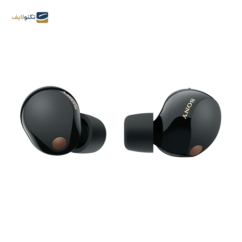 gallery-هندزفری بلوتوثی سونی مدل WF-1000XM5 copy.png
