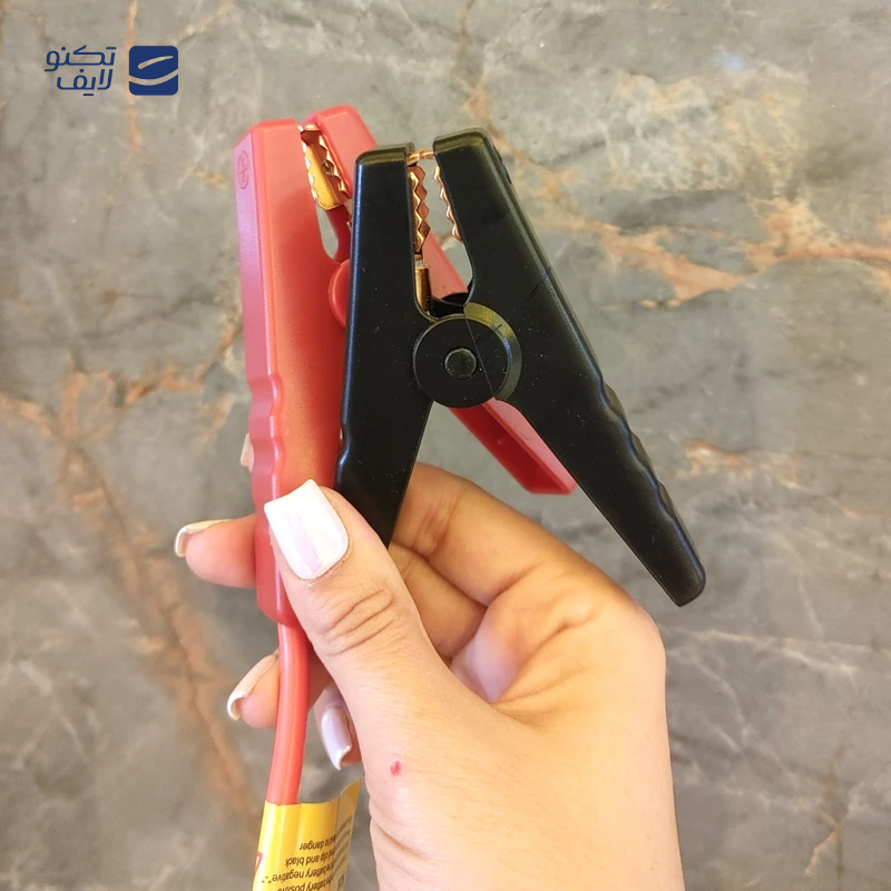 gallery-جامپ استارتر خودرو باسئوس مدل CRJS01 ظرفیت 8000 میلی آمپر copy.png