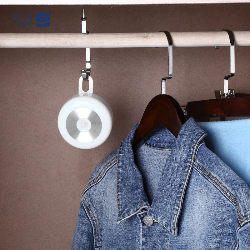 gallery-چراغ رومیزی مدل LED Projection Light copy.png gallery-چراغ رومیزی مدل LED Projection Light copy.png