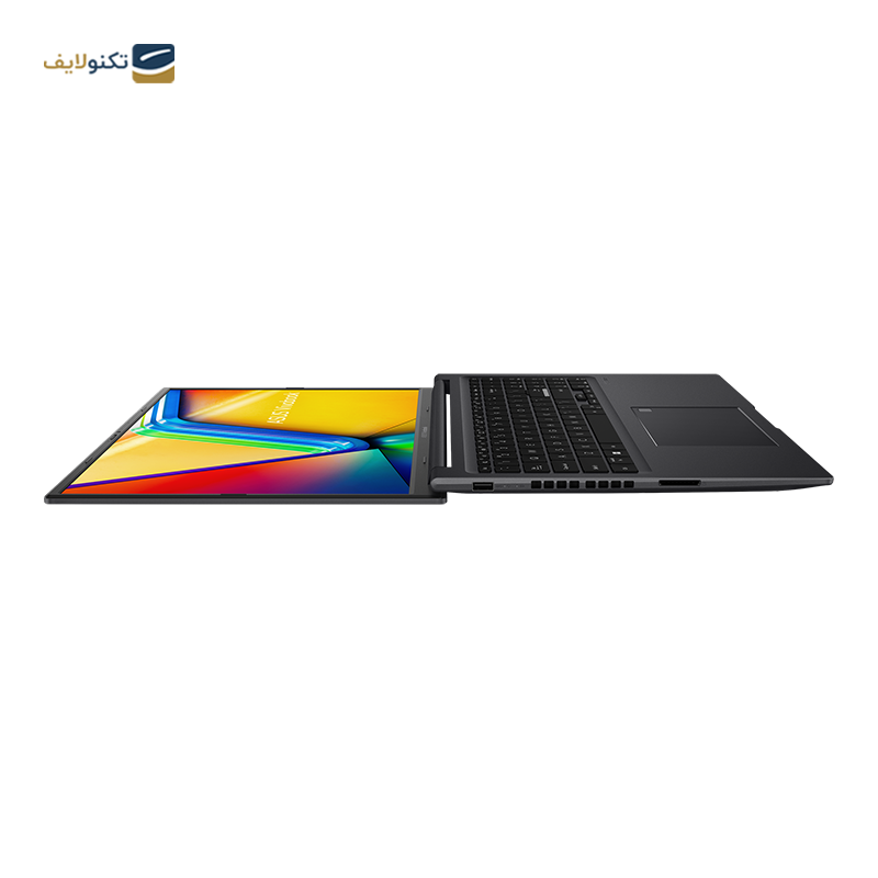 gallery-لپ تاپ ایسوس 16 اینچی مدل Vivobook 16X K3605VC i7 13620H 24GB 2TB RTX3050 copy.png