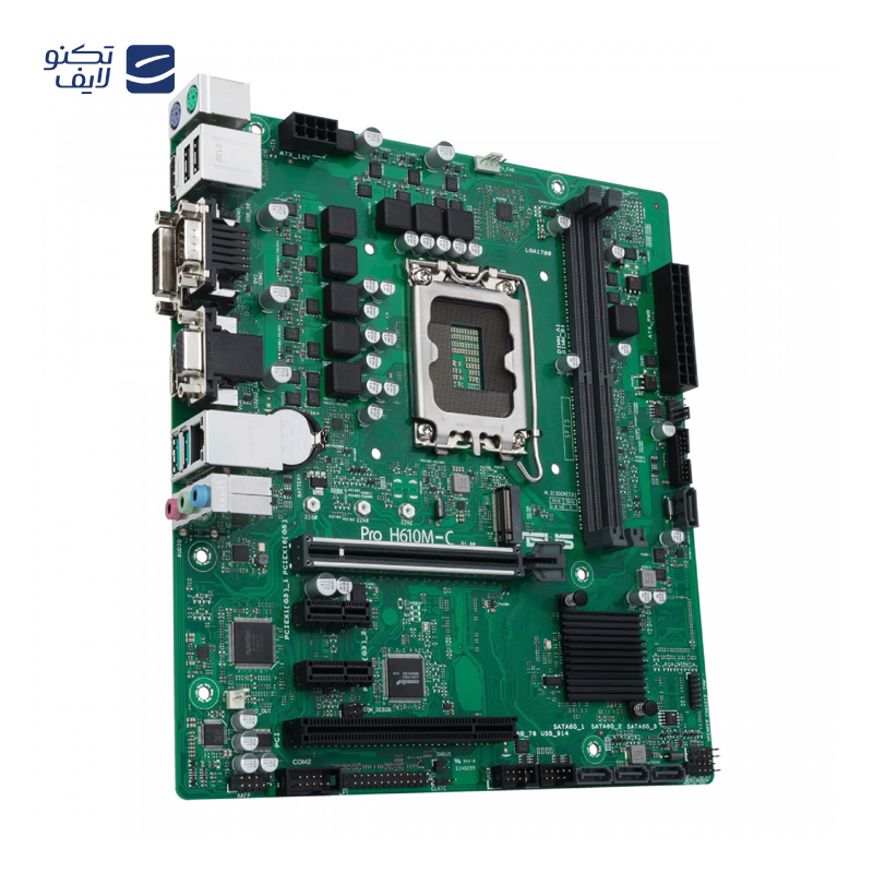 gallery-مادربرد ایسوس مدل Pro B760M-C-CSM copy.png gallery-مادربرد ایسوس مدل Pro B760M-C-CSM copy.png