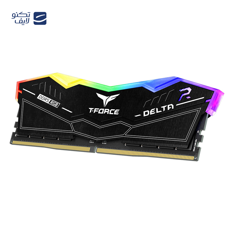 gallery-رم کامپیوتر DDR5 دو کاناله 7800 مگاهرتز CL36 جی اسکیل مدل TRIDENT Z5 RGB ظرفیت 32 گیگابایت copy.png