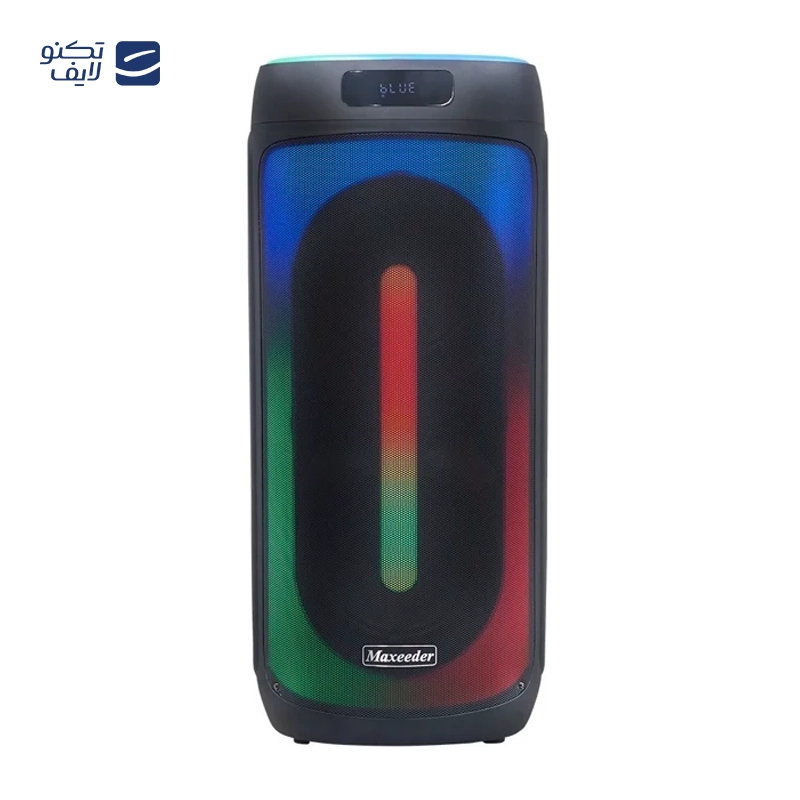 gallery-اسپیکر بلوتوثی مکسیدر مدل CN12E02 copy.png