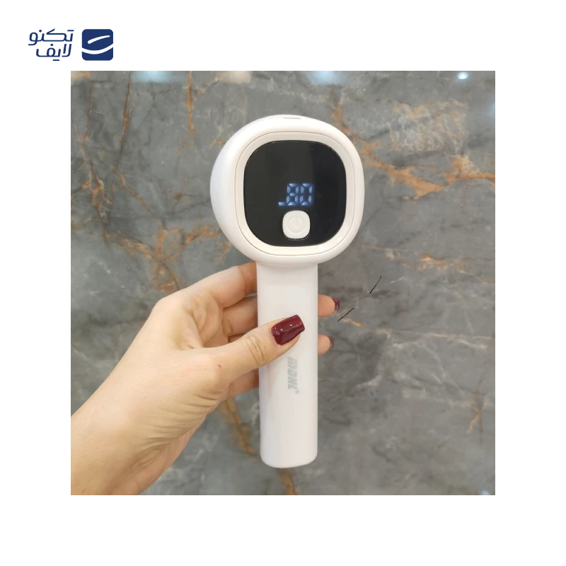 gallery-پرزگیر برقی لباس مدل MDHL-MD-370 copy.png