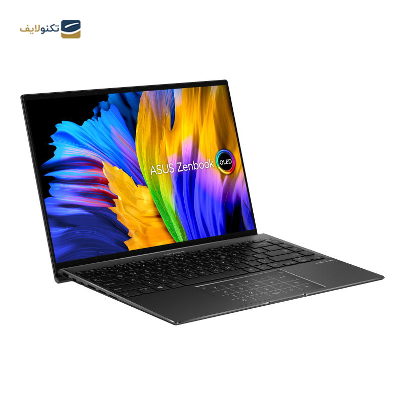 gallery-لپ تاپ ایسوس 14 اینچی مدل ZenBook 14X UX5401ZAS i7 12700H 16GB 1TB  copy.png