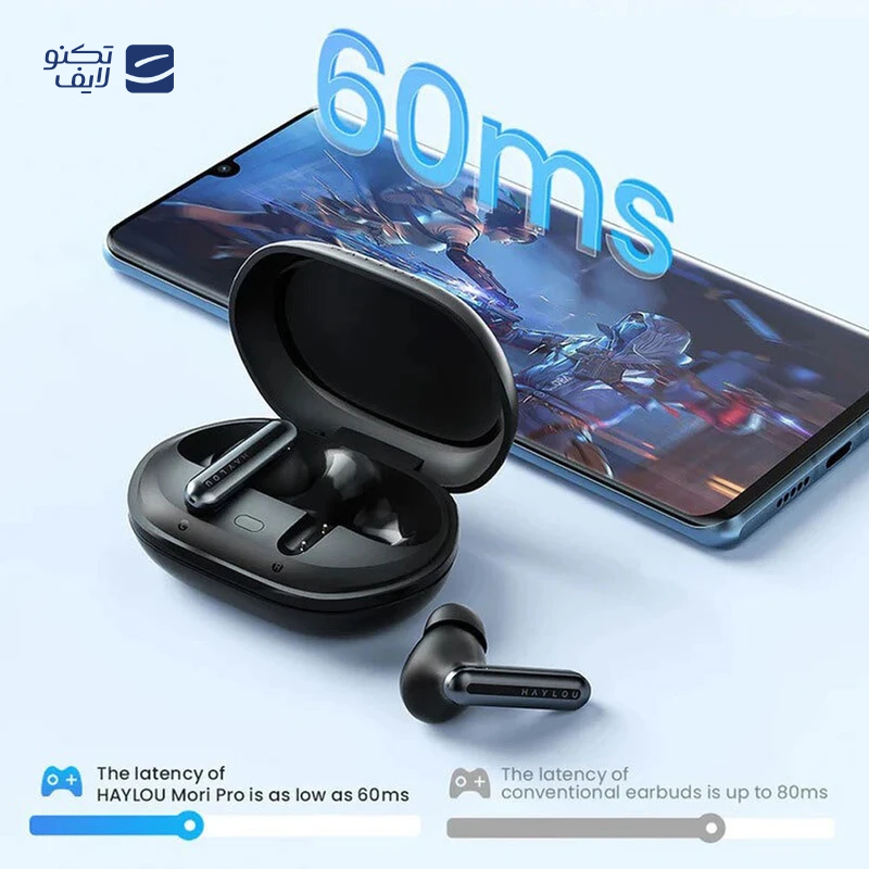 gallery-هدفون بلوتوثی هایلو مدل Mori Pro copy.png
