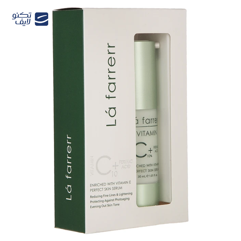 gallery-دبل سرم ضد چروک و ضد پیری کلارنس حجم 30 میلی‌لیتر copy.png