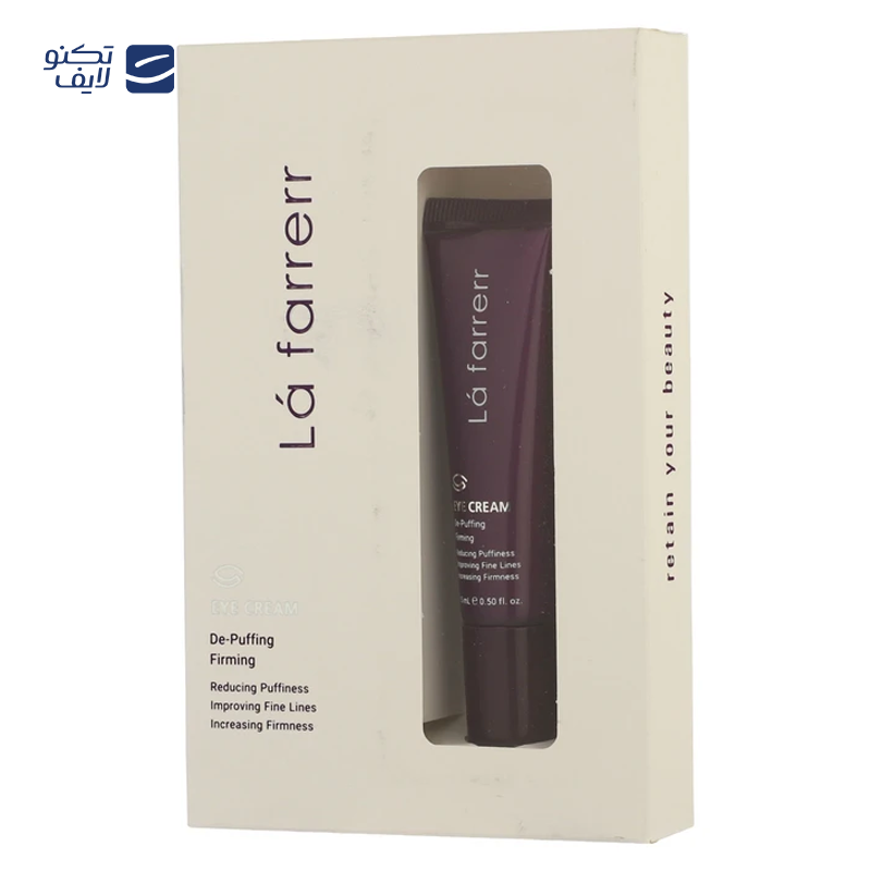 gallery-کرم دور چشم لافارر مدل ضد تیرگی و چین و چروک حجم 15 میلی لیتر copy.png