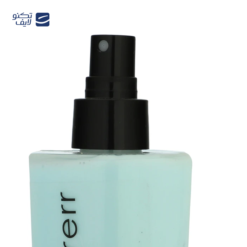 gallery-اسپری نرم کننده و حالت دهنده مو لافارر مدل All type hair حجم 250 میلی لیتر copy.png