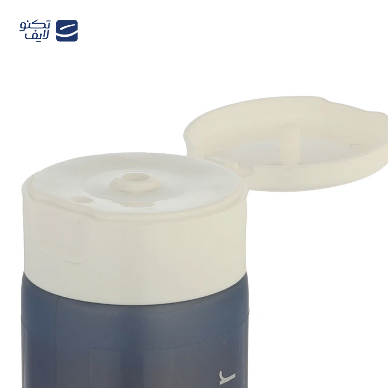 gallery-شامپو ضد ریزش مو لافارر مدل ماینوکسی مناسب برای موهای خشک حجم 150 میلی لیتر copy.png