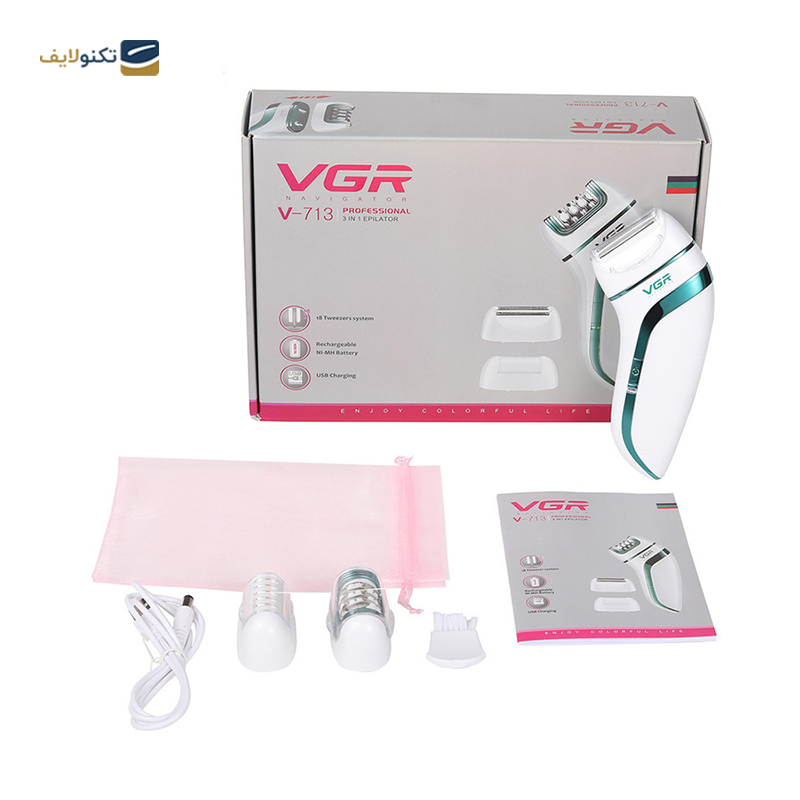 gallery-اپیلاتور وی جی آر مدل V-728 copy.png