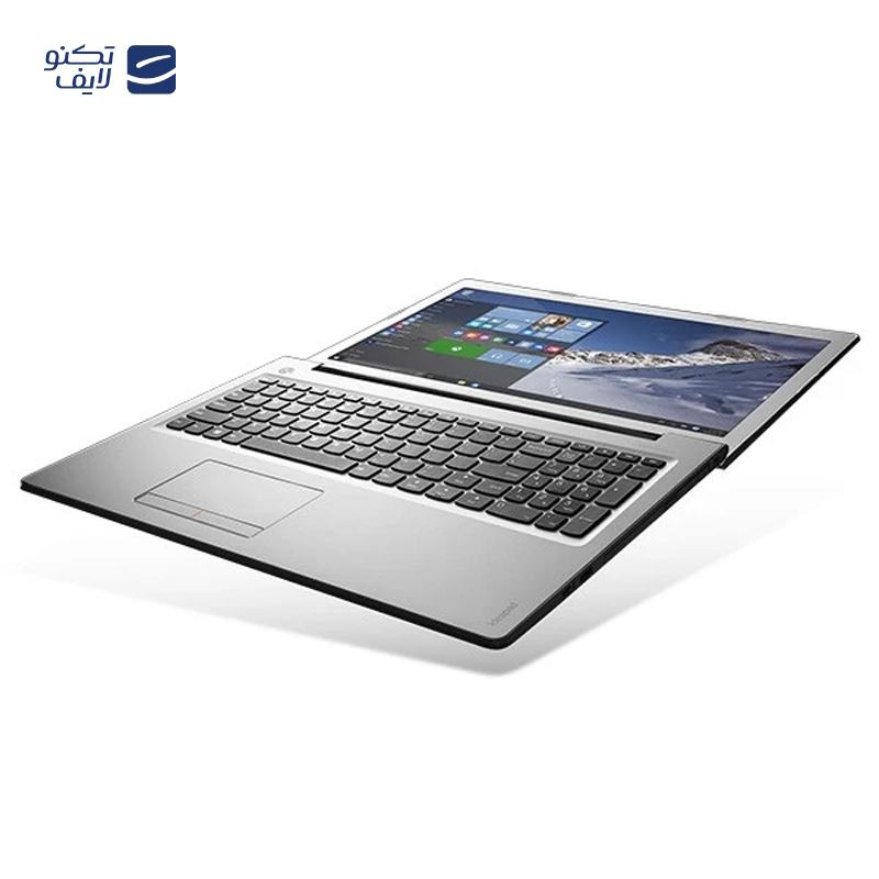gallery-لپ تاپ استوک USED - لنوو 15 اینچی مدل IdeaPad Z50 AMD FX-7500 8GB 256GB - مشکی copy.png