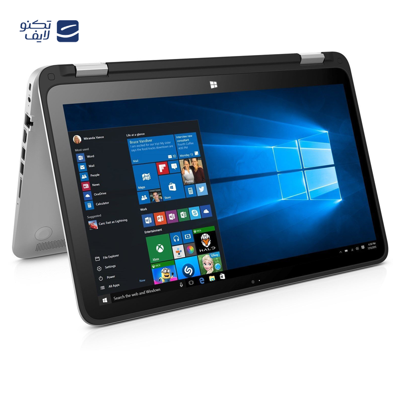 gallery-لپ تاپ استوک Used - اچ پی 15.6 اینچی مدل Envy x360 i5 6200U 8GB 256GB - نقره‌ای copy.png