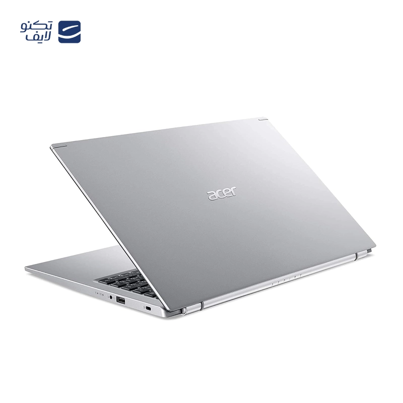 gallery-لپ تاپ استوک USED - لنوو 15 اینچی مدل IP510 i5 6200U 12GB 256GB - مشکی copy.png