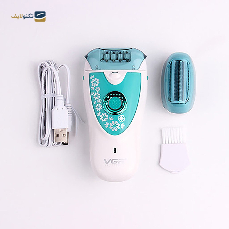 gallery-اپیلاتور وی جی آر مدل V-713 copy.png