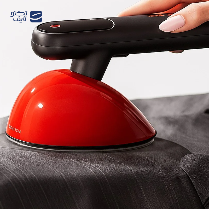 gallery-بخارگر ژانومه مدل GHD7430 copy.png