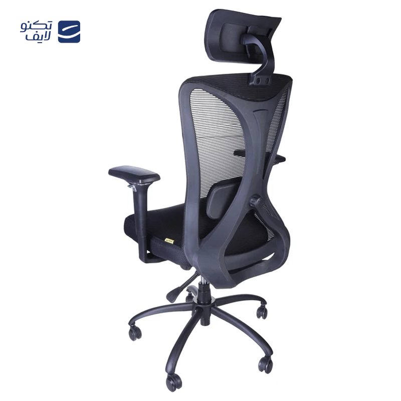 gallery-صندلی مدیریتی کادی نو مدل پشت توری پرایم copy.png