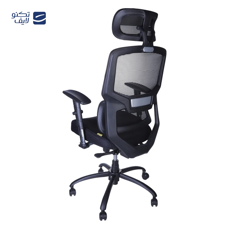 gallery-صندلی مدیریتی کادی نو مدل پشت توری فول آپشن copy.png