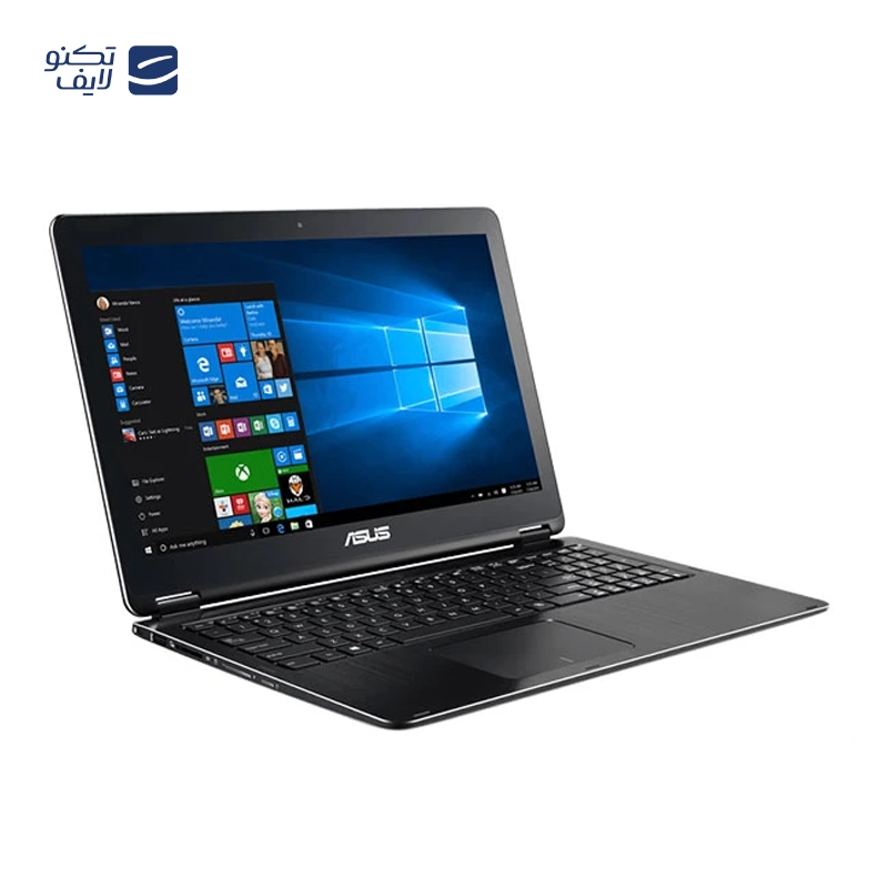 gallery-لپ تاپ استوک USED - لنوو 14 اینچی مدل IPY700 i7 6700HQ 16GB 512GB - مشکی copy.png