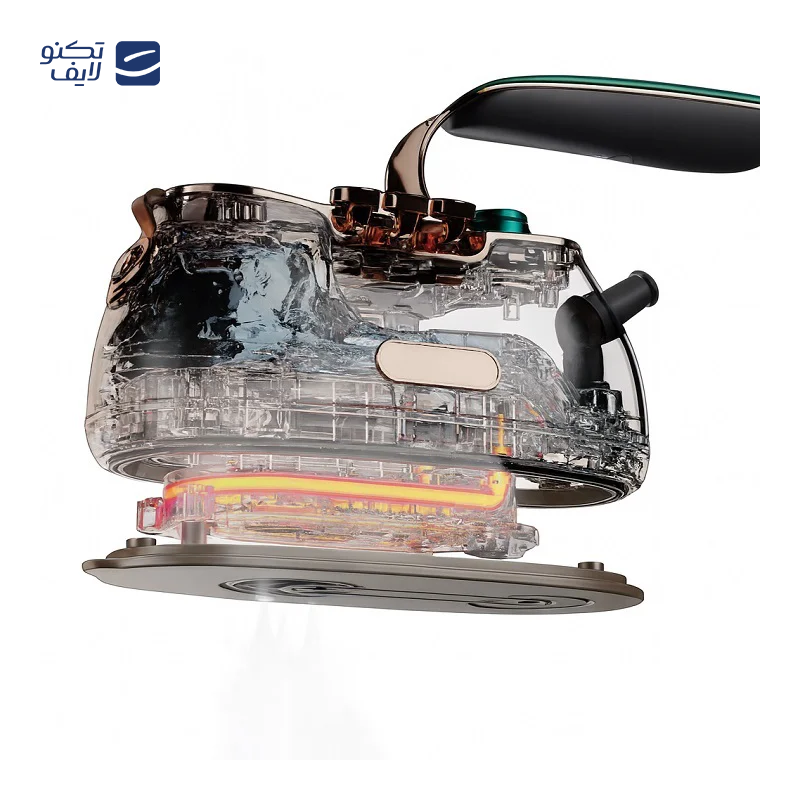 gallery-بخارگر ژانومه مدل IT5010 سه کاره copy.png