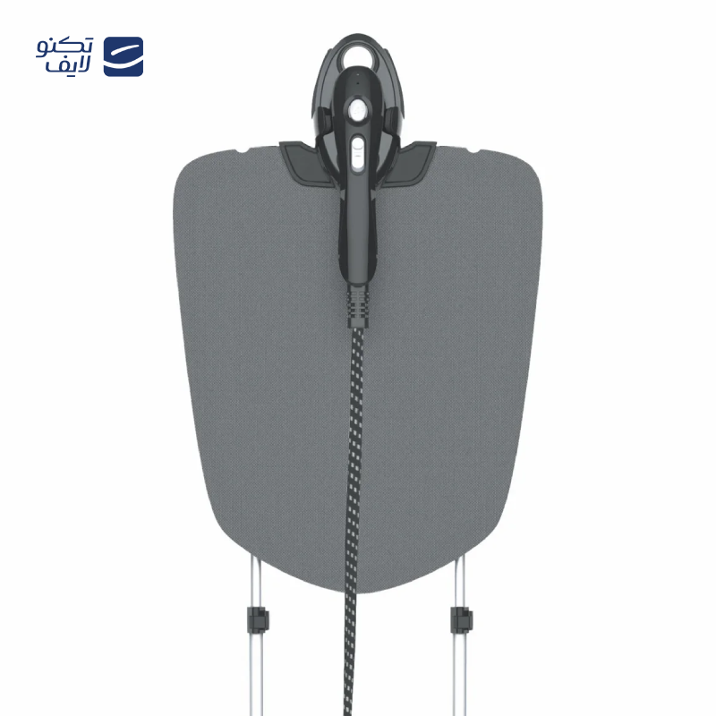 gallery-اتو ایستاده ژانومه مدل GS1630 copy.png