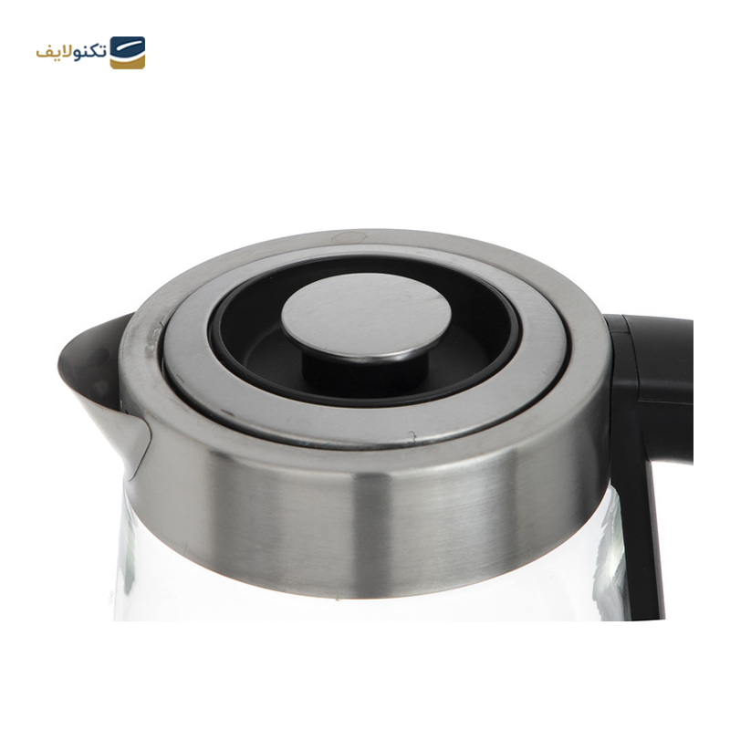 gallery-چای ساز سیماران مدل STM-818 copy.png