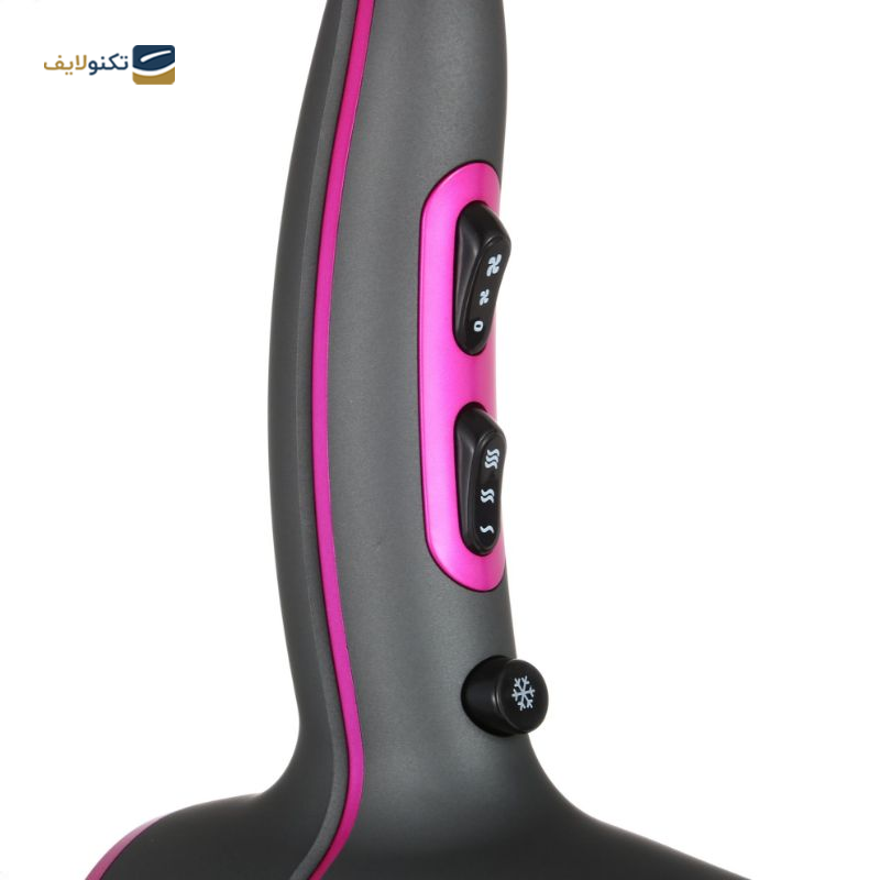 gallery-سشوار وی جی آر مدل V-451 copy.png gallery-سشوار وی جی آر مدل V-451 copy.png